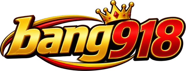 Bang918 Logo